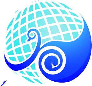 IranCTech symbol
